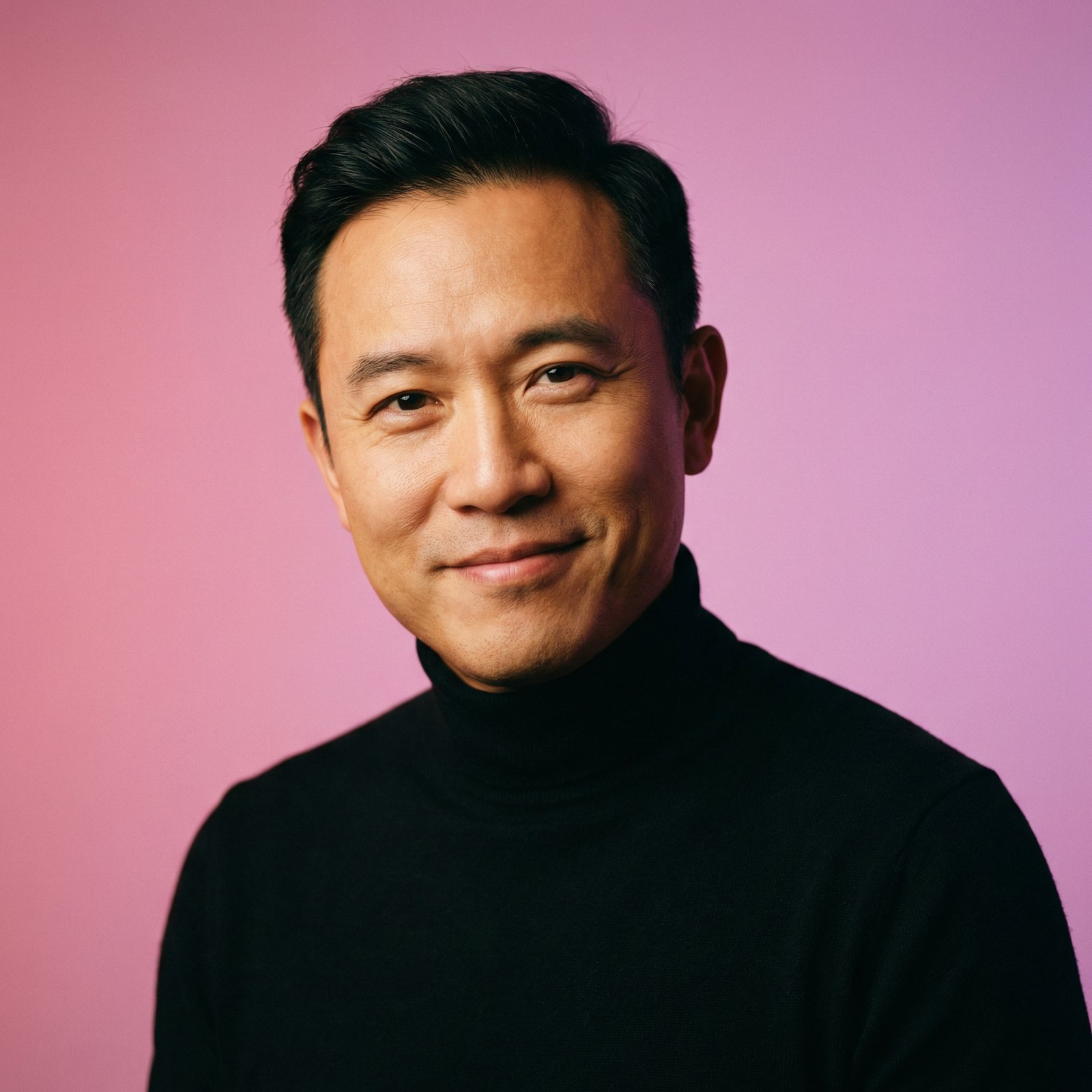 茄子视频影视传媒导演陈锐