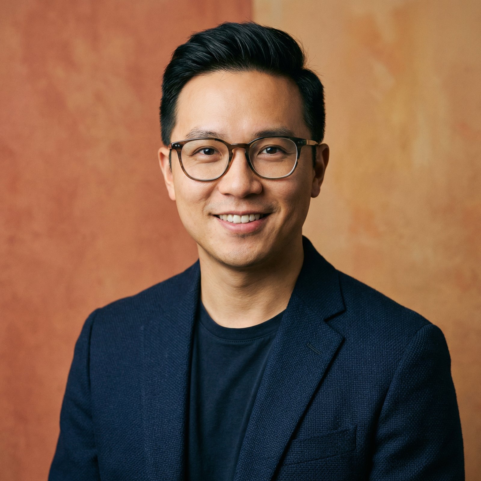 茄子视频影视传媒制片人张浩然